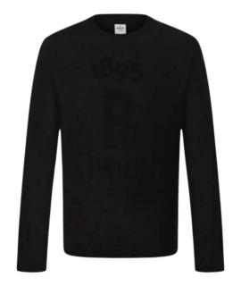 BERLUTI Худи/толстовка