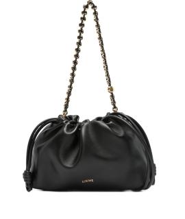 LOEWE Клатч/вечерняя сумка