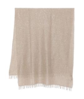 FABIANA FILIPPI Шарф