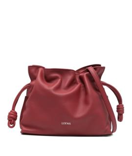 LOEWE Клатч/вечерняя сумка