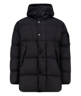 STONE ISLAND Куртка