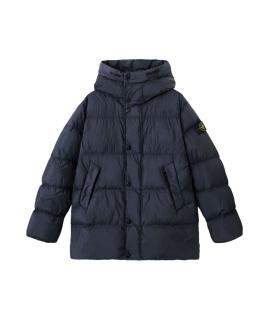 STONE ISLAND Куртка