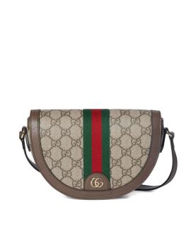 GUCCI Сумка через плечо