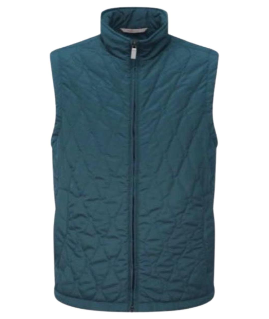 CANALI Жилет, фото 1