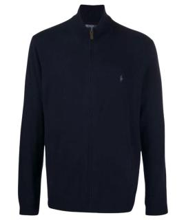 POLO RALPH LAUREN Кардиган