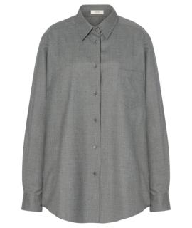 THE ROW Рубашка