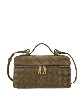 BOTTEGA VENETA Сумка через плечо