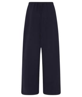 THE ROW Прямые брюки