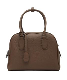 THE ROW Сумка тоут