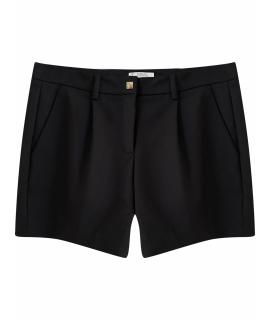 VERSACE COLLECTION Шорты