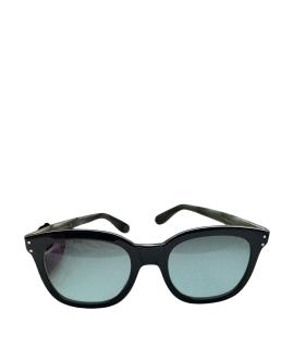 GUCCI Солнцезащитные очки