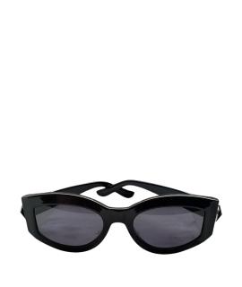 JIMMY CHOO Солнцезащитные очки