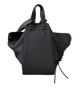 LOEWE Сумка тоут