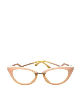 FENDI Очки и оправы