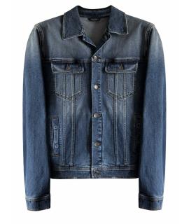 DOLCE&GABBANA Куртка