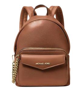 MICHAEL KORS Рюкзак