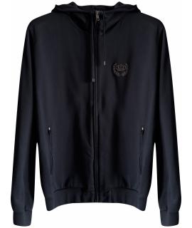 DOLCE&GABBANA Худи/толстовка