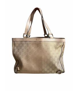 GUCCI Сумка с короткими ручками