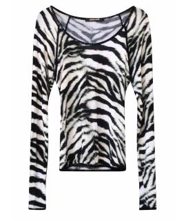 ROBERTO CAVALLI Джемпер / свитер