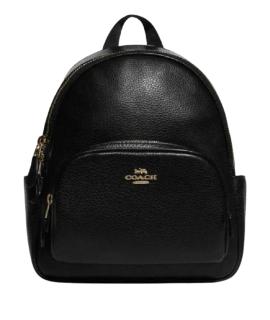 COACH Рюкзак