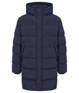 CORNELIANI Пуховик