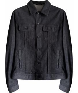 DOLCE&GABBANA Куртка