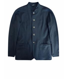 GIORGIO ARMANI Пиджак