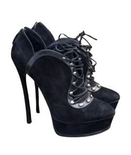 CASADEI Ботильоны