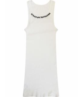 CHROME HEARTS Майка