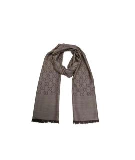 GUCCI Шарф