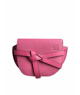 LOEWE Сумка через плечо