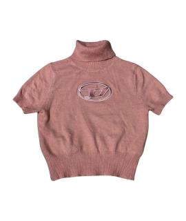 DIESEL Джемпер / свитер