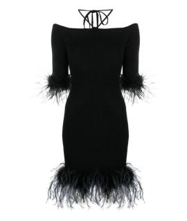 GIUSEPPE DI MORABITO Коктейльное платье