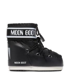 MOON BOOT Брогги и оксфорды