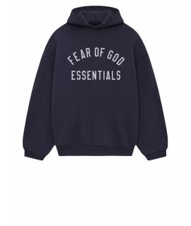 FEAR OF GOD ESSENTIALS Повседневный костюм