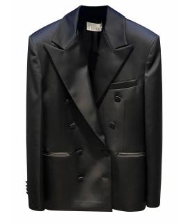 GIUSEPPE DI MORABITO Жакет/пиджак