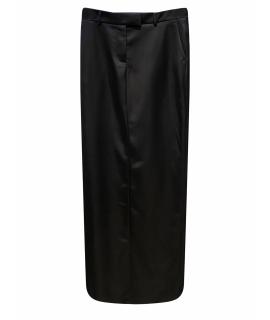 GIUSEPPE DI MORABITO Юбка макси