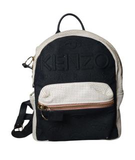 KENZO Рюкзак