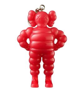 KAWS Брелок