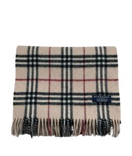 BURBERRY Шарф