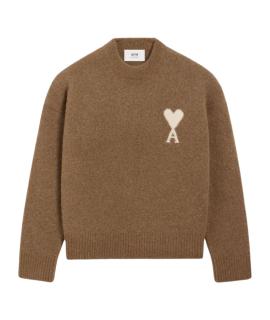 Ami Paris Джемпер / свитер