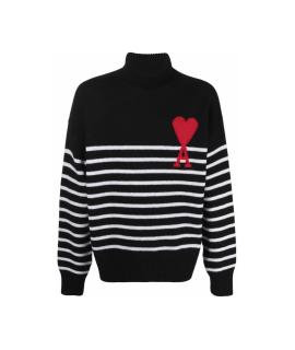 Ami Paris Джемпер / свитер