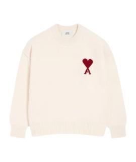 Ami Paris Джемпер / свитер