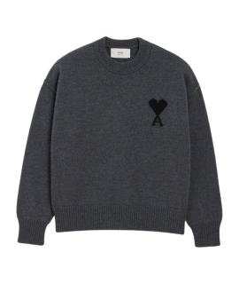 Ami Paris Джемпер / свитер