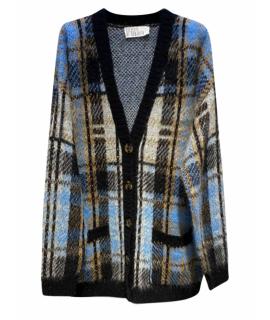 GIUSEPPE DI MORABITO Кардиган