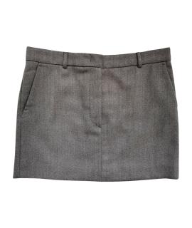 SPORTMAX Юбка мини