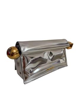 JACQUEMUS Клатч/вечерняя сумка