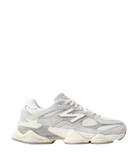 NEW BALANCE Кроссовки