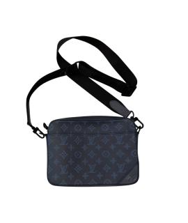 LOUIS VUITTON Сумка на плечо