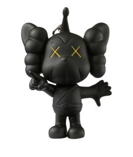 KAWS Брелок